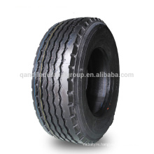 425/65R22.5 truck tyres for sale, radial truck tire 425/65-22.5,china tire manufacturer